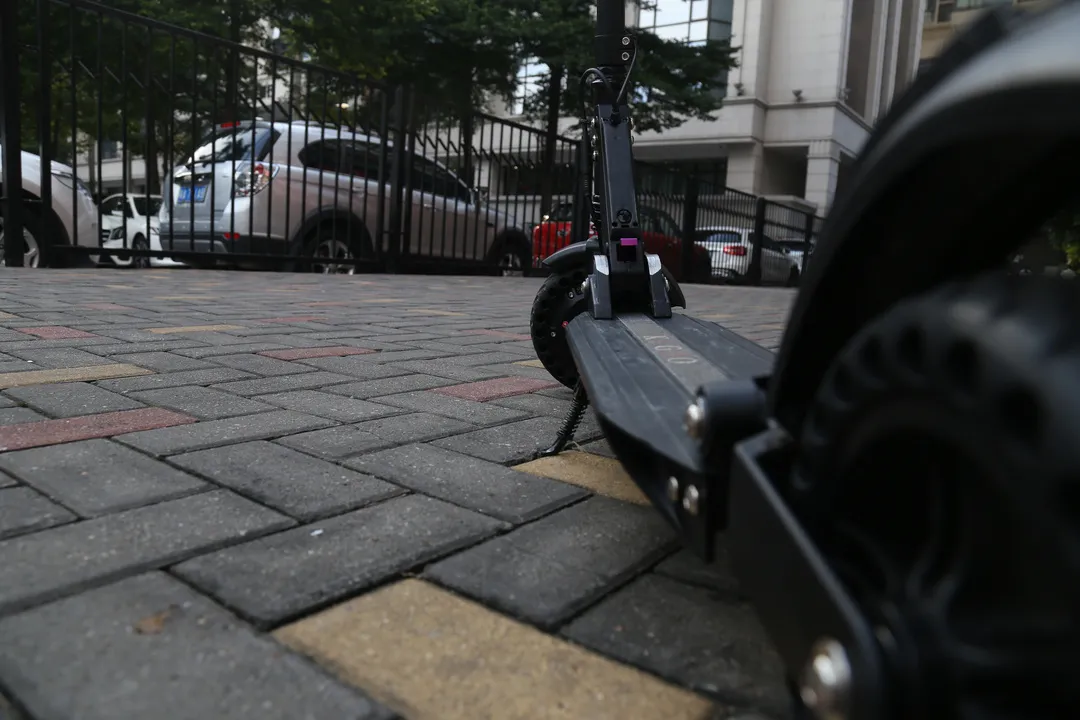 为出行增保障,让行驶更舒适——耐动轻弹轮胎