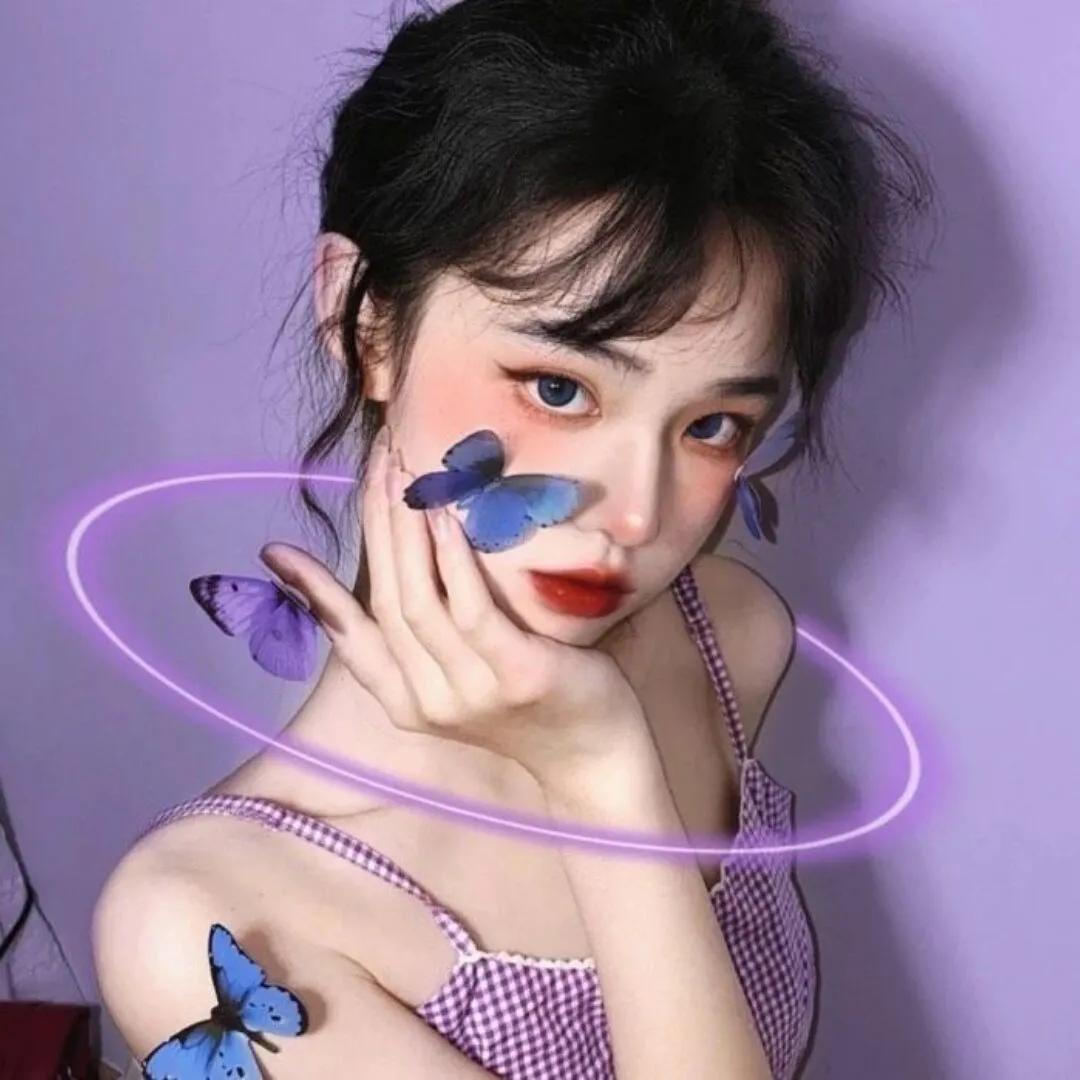 属于女生的超委屈文案
