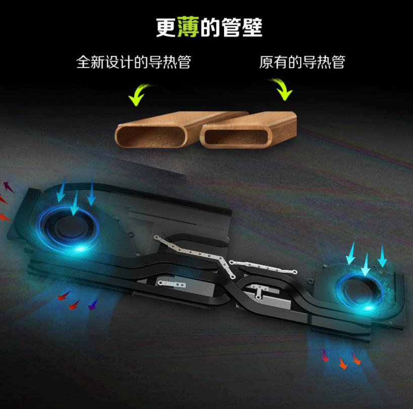 微星幻影 15 游戏本预售：R9-5900HX+RX 6700M，9999 元