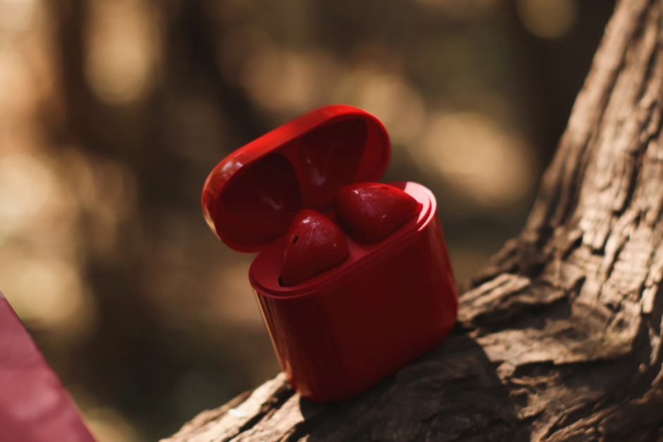 蓝牙耳机的AI骨传通话降噪究竟是噱头还是真科技？