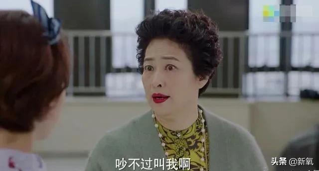 短发风在女明星中刮起来了？可某些人真的丑.