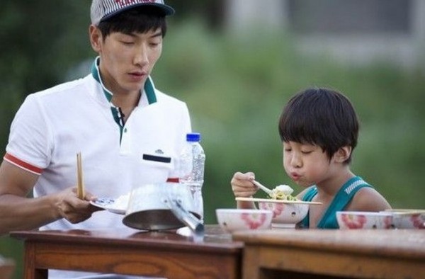 “男神”张亮困局：从红极一时，到“失业”，