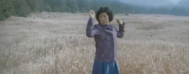 7次反转，“恋母”引发的命案，我是压着火看完