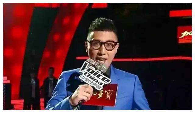 “好舌头”的华少，走到今天又能去怪谁？夜深人静时他可曾后悔过