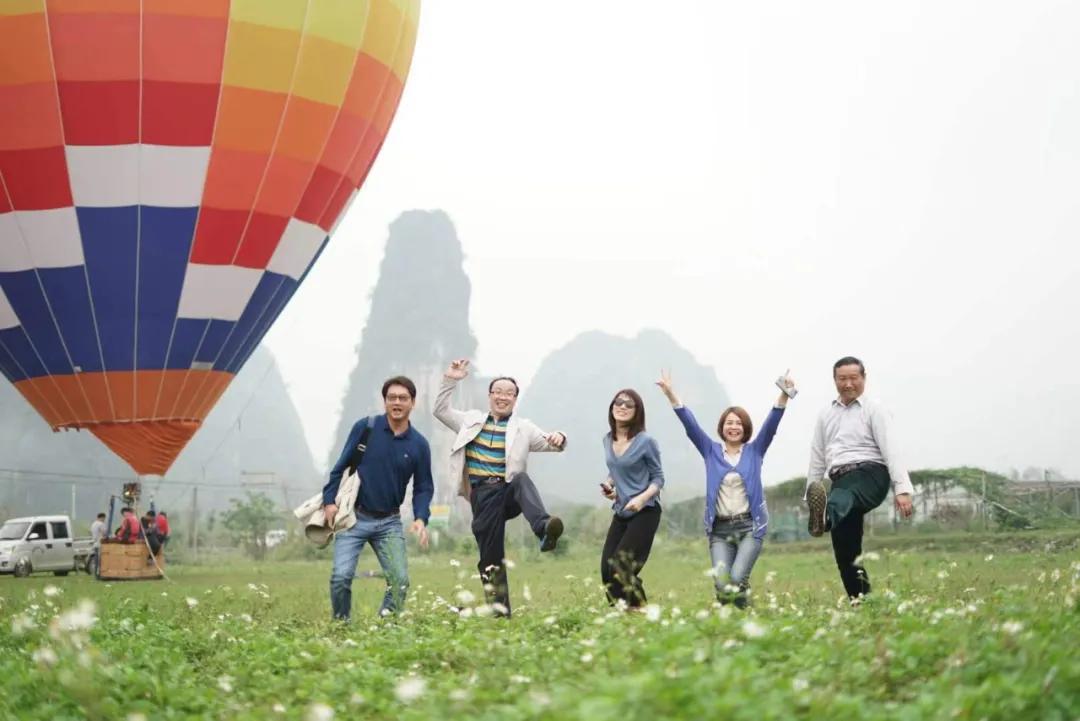 朱冰尧：新文旅时代，文旅地产模式何为？｜怡境文旅观点