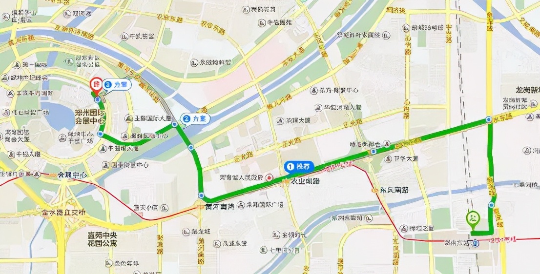 大河报汽车网