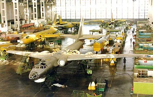 ϵͳ�������й���-6�����ж��ٸ��汾���ռ���-6��������������