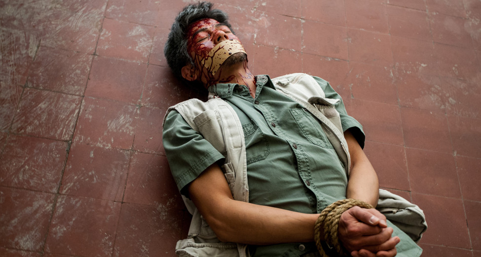 明年最重磅的五部国片！吴京再度出击，张艺谋