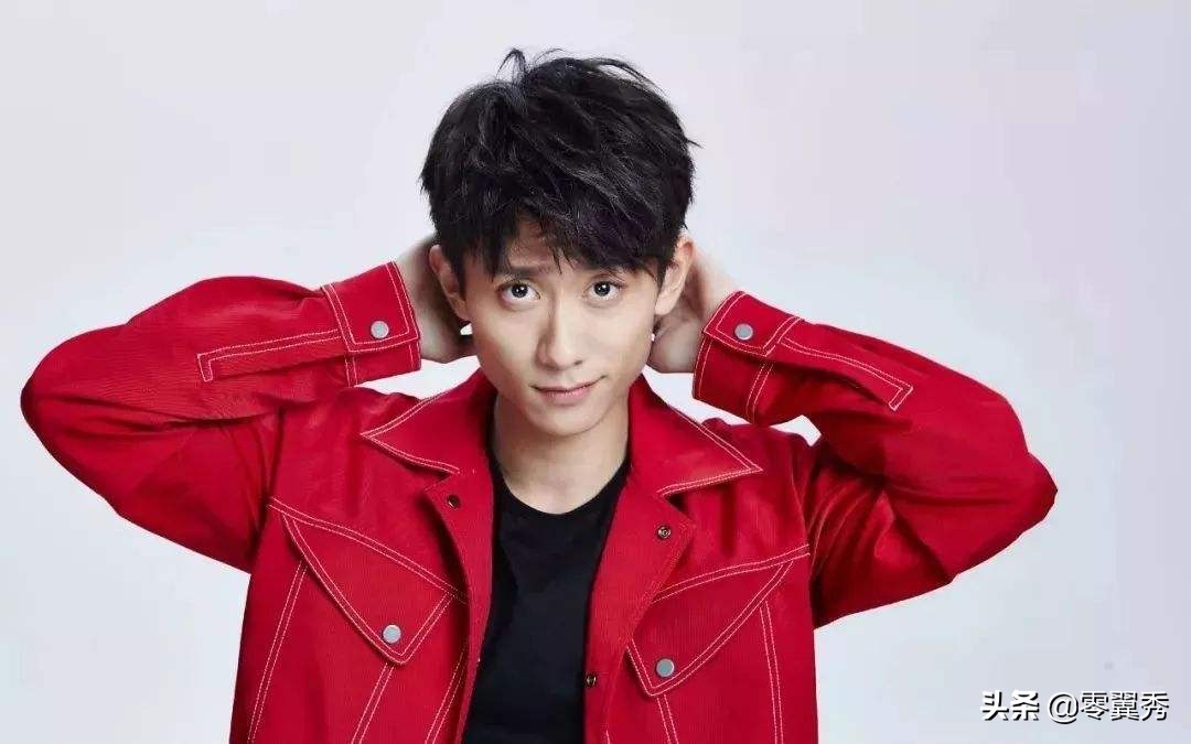 明星和主播互怼，“嘎子哥”被怼过气“小明星”，张继科遭诬陷