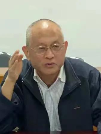 章力建：“海南中医农业研究院”将落户海口