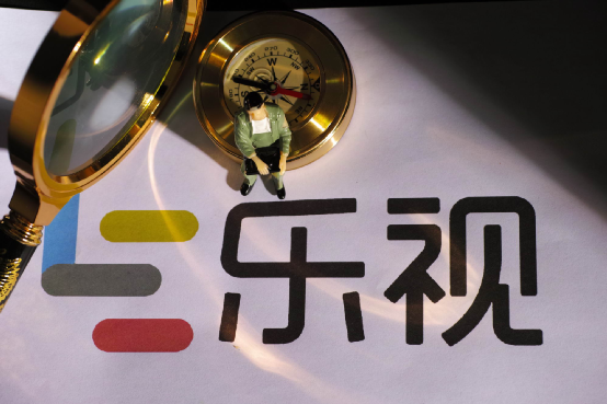 暴涨50%，贾跃亭彻底翻身