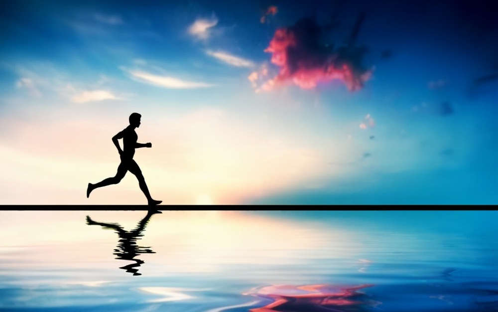 创业，是一场向死而生的游戏，打工人，慎入