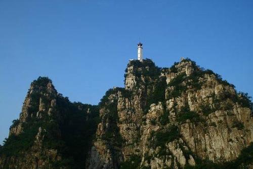 狼牙山五壮士跳崖后，有2人幸存，谁救的？他们后来怎么样了呢？