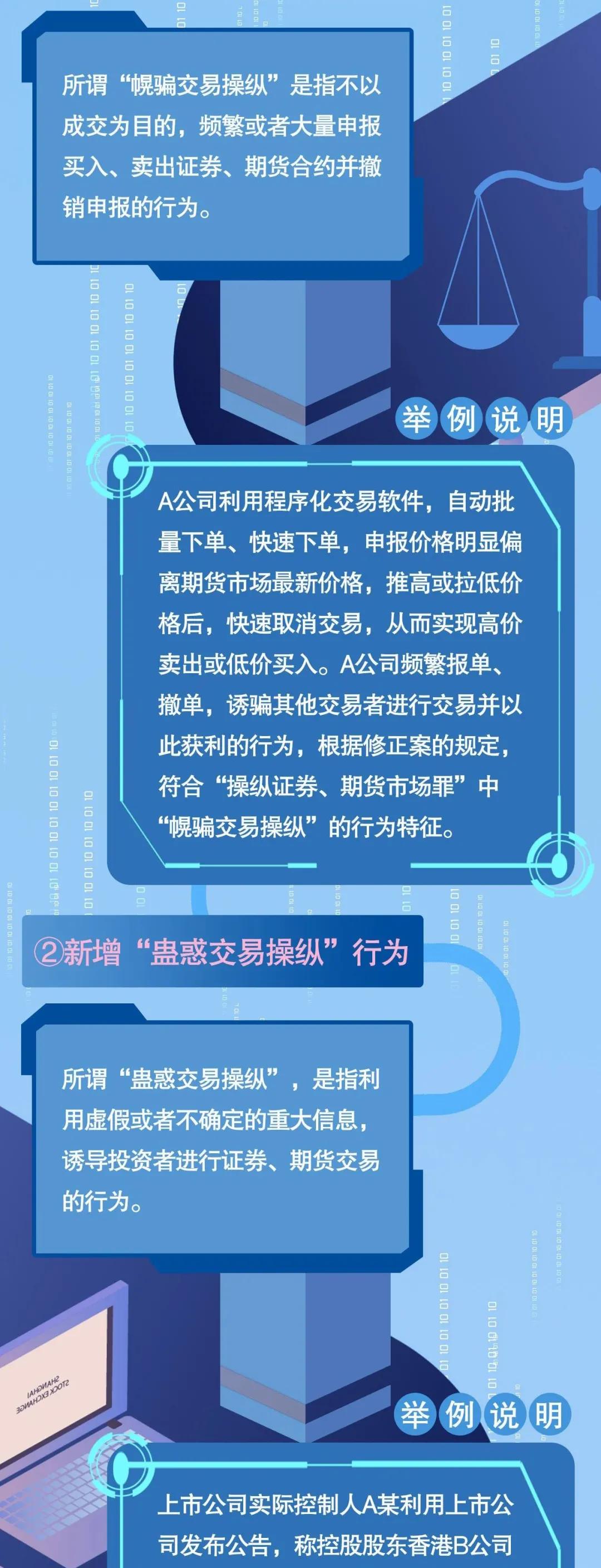投资者权益保护纠纷解决，有哪些新举措？