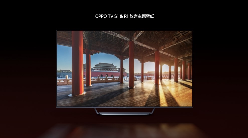 OPPO、vivo、iQOO新品发布汇总：宋紫薇“闭月羞花”