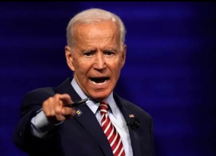 彈劾特朗普，受傷最深的是誰，最尷尬的會是誰，笑到最後又會是誰