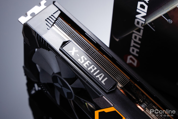 迪兰RX 5600 XT 6G X战将PLUS评测：RX5700八成功力，功耗低还凉快