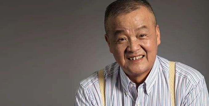 我国隐形的\"藏富大佬\"：公司掌控8万亿