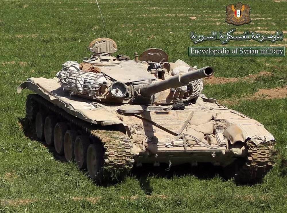 印军山地师火速增兵拉达克，一营就有上千人，印媒称将与我方对峙