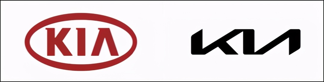 换标不是为了营销，是为了改命啊