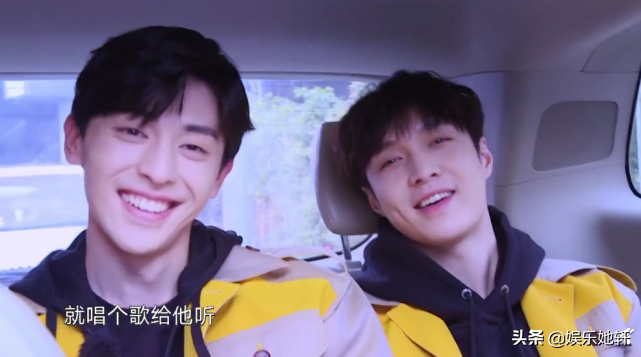 《奔跑吧8》终于定档！5月又来最强阵容，海报官