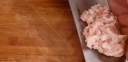 爱吃面条的要收藏了，2分钟教你地道川味小面，再也不用去饭店了