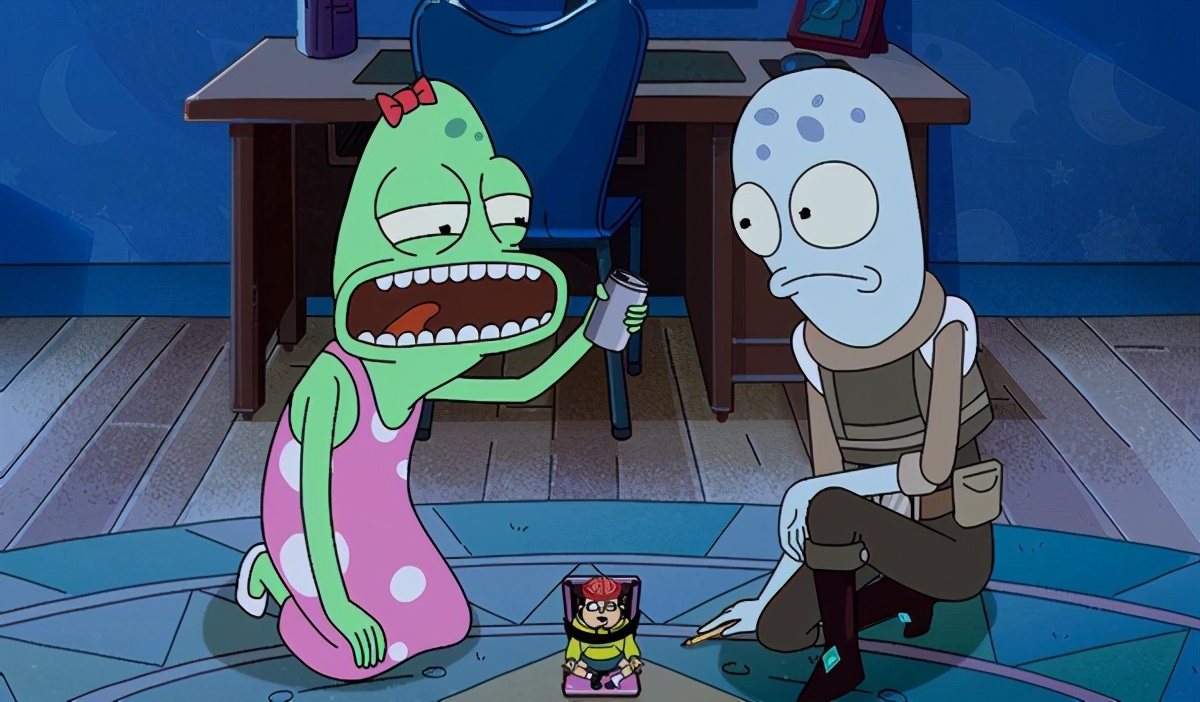 外星也难民第二季05集(第五集完结版)在线免费观看【1080p】完整资源