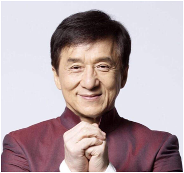 撤侨令下,成龙儿子躲过,唱