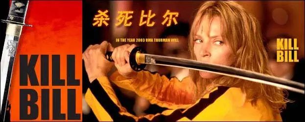 十大魔鬼身材的性感女杀手!全智贤李美琪朱莉谁最有魅力 十大魔鬼身材的性感女杀手!全智贤李美琪朱莉谁最有魅力