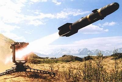 阿富汗空战战术创新，美军信息化空中力量创造