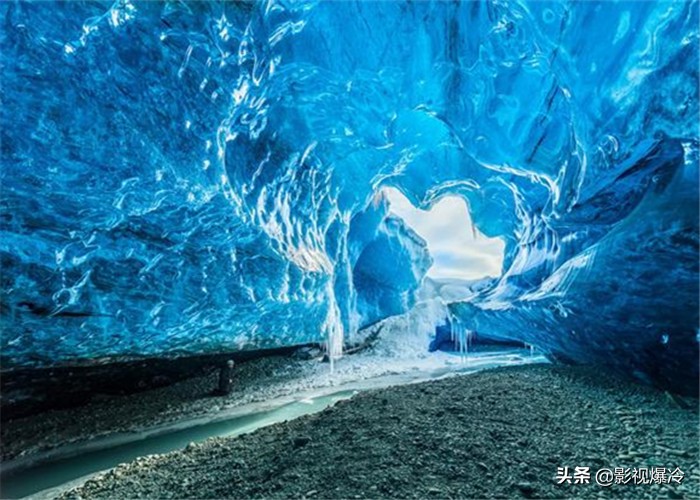 地球的寿命极限是多少？科学家给出时间，人类