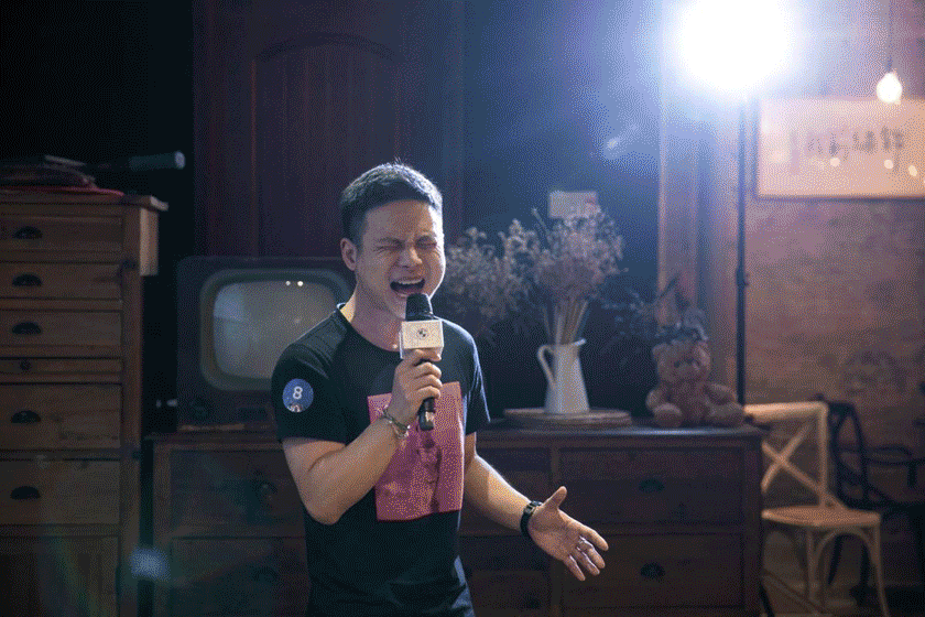 #音悦由你 | 这场宁波宝恒车主的音乐会居然如此精彩