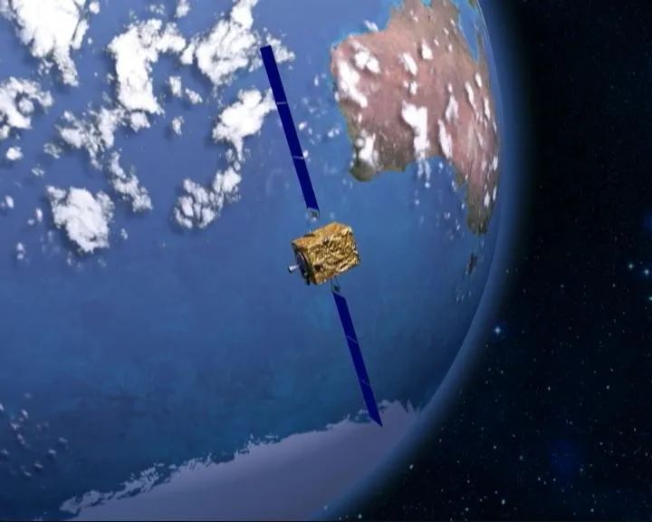 ����˿���ʹ���й��ı���ϵͳ��