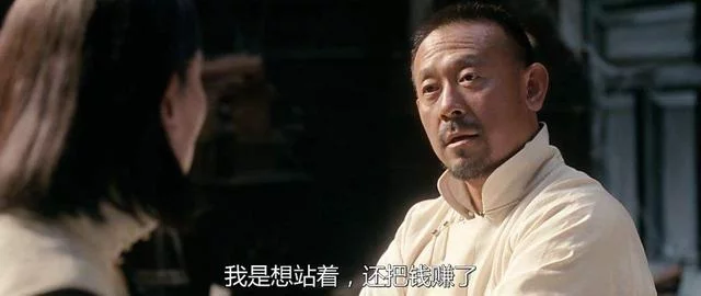 以为高速涨价你不走，就坑不到你吗？高速公司照样伸手向你的钱包