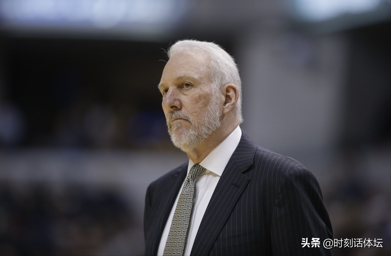 美媒評選NBA過去10年各大獎項最佳人選！詹姆斯為最佳MVP