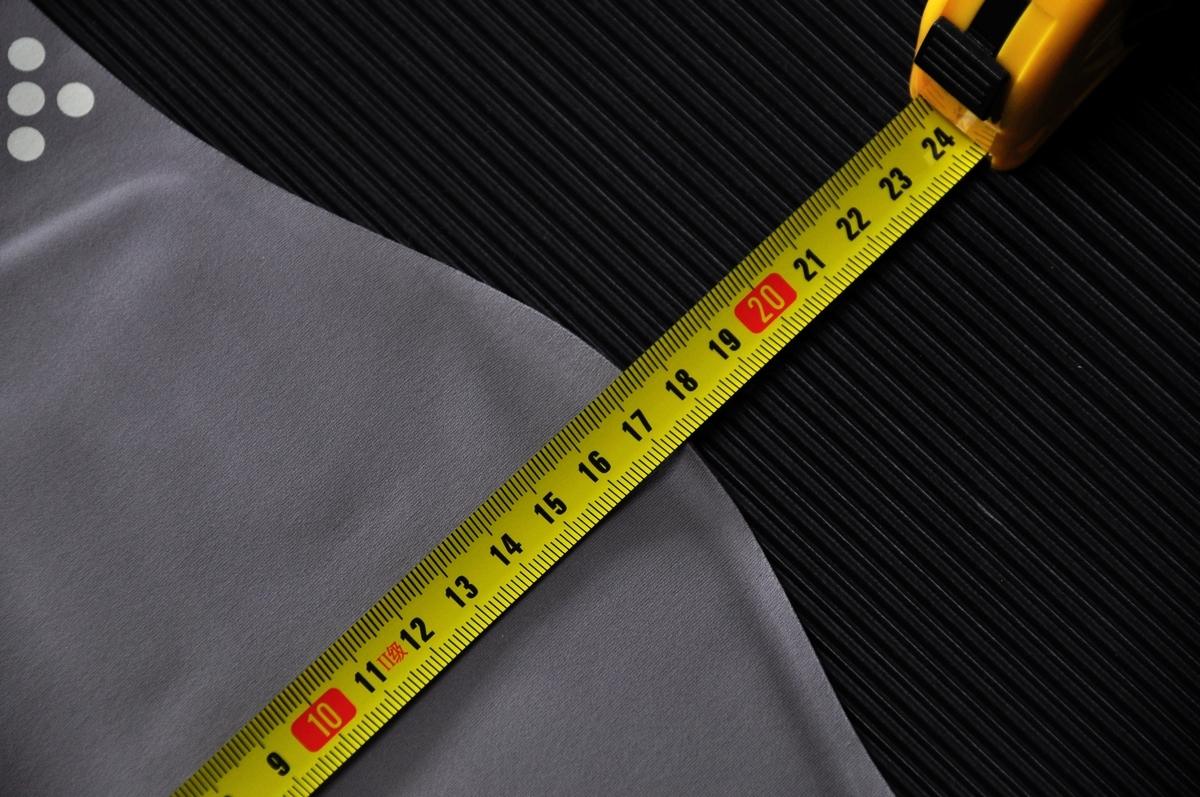 小米有品众筹上架按摩腰带，网友：这也太薄了，涨姿势了