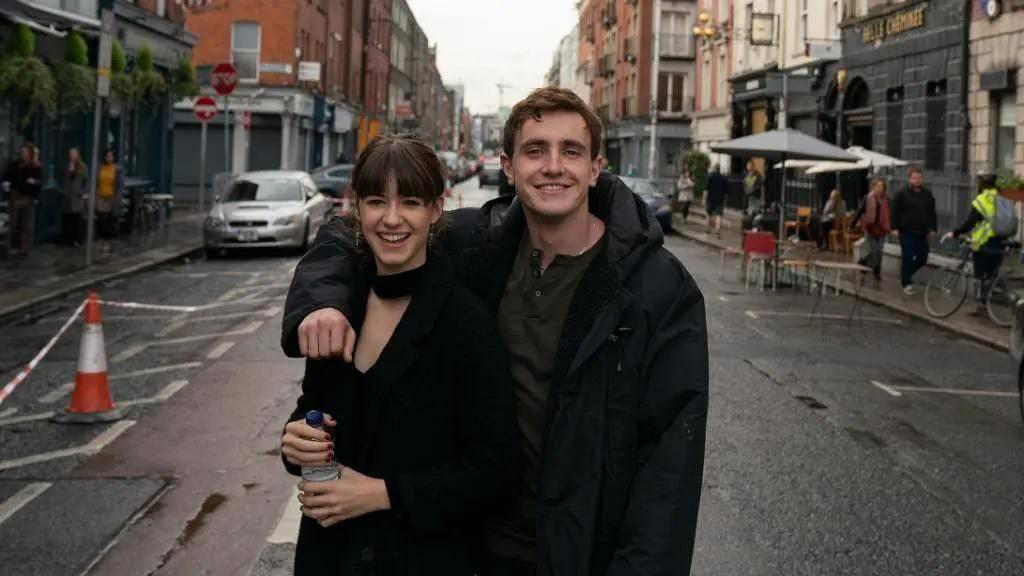 青春期的自尊与爱，全让这8.9的高分片拍出来了