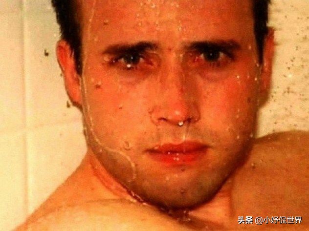 In 15 when be filmed before death final tableaus