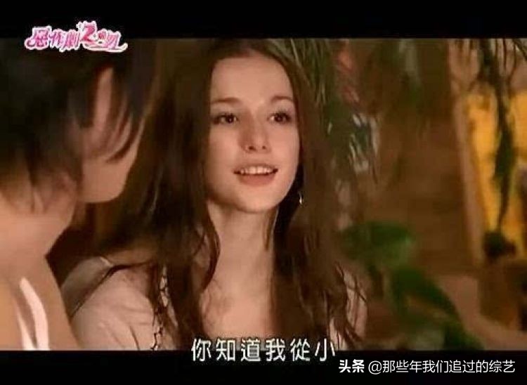 康熙来了停播之后，那些综艺咖何去何从了（中