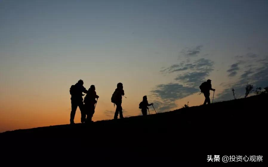 内幕:基金暴跌的真相