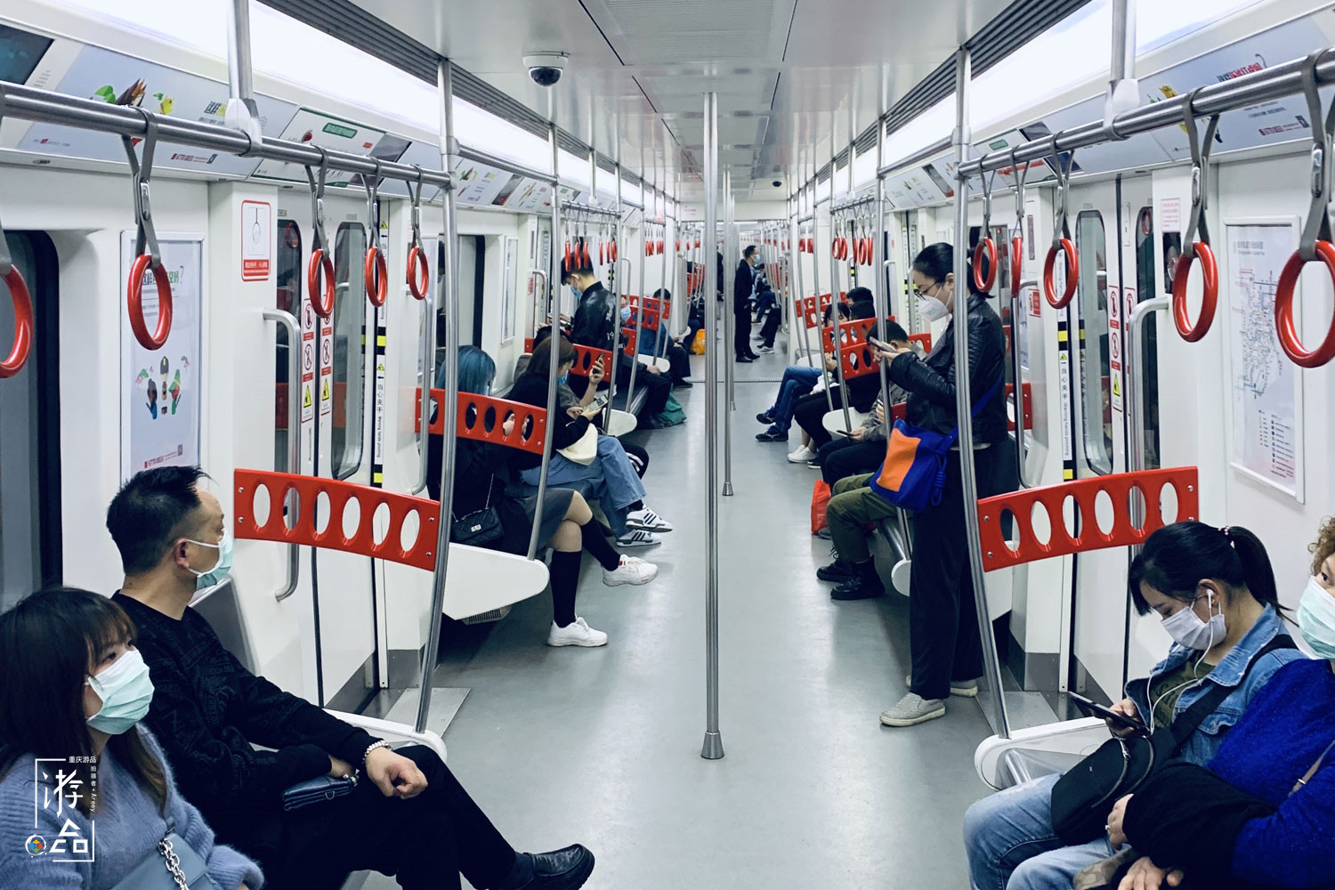 重庆市民通充值收取手续费，被强烈抵制后延期，为什么不取消？