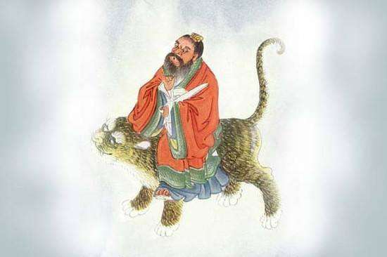 硬把玄幻拍成武侠？近战法师樊少皇，扯下功夫