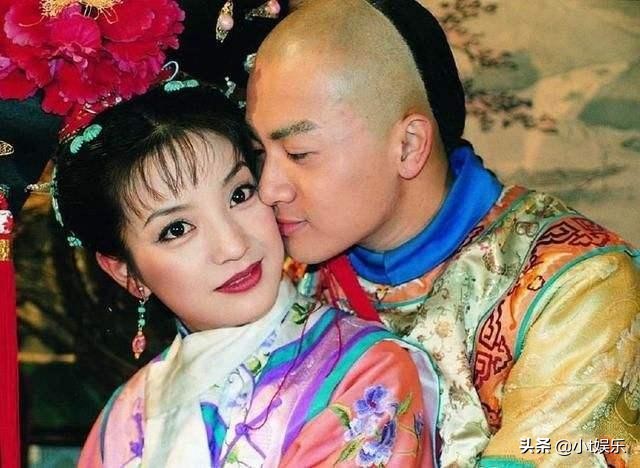 15岁出道的理工学霸，小虎队唯一红到现在的人，