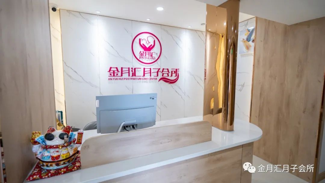 金月汇长安GOGO街区店要跟宝妈见面啦