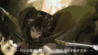 徵兵廣告居然也玩起二次元了？ 你還知道哪些腦洞二次元廣告呢？