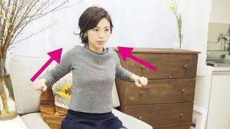 5分钟学会这3个保命急救技巧，生死关头，可以救你一命