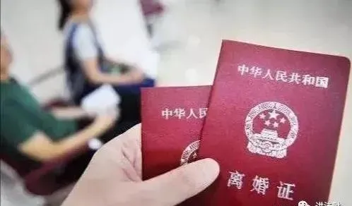 2021年民法典普及,婚内出轨会坐牢吗?对离婚会有什么影响?