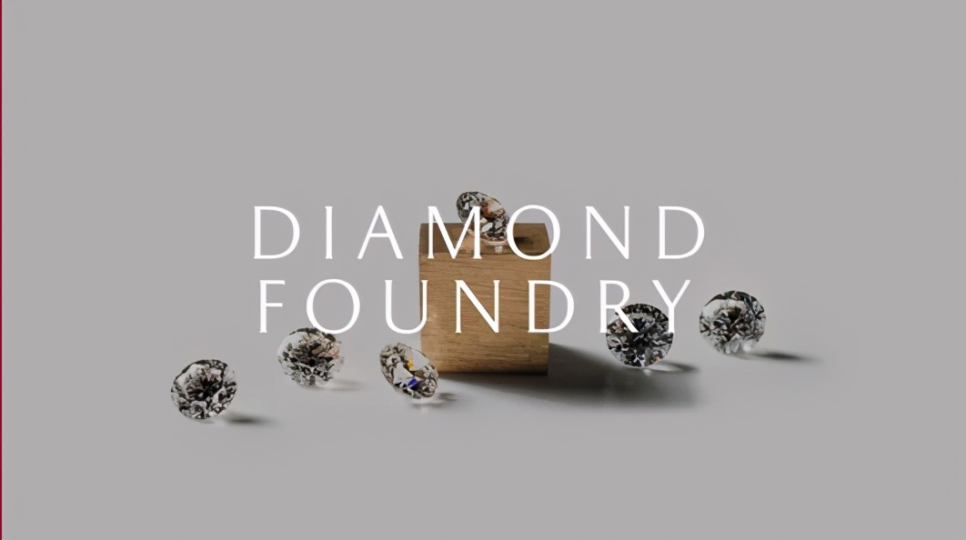 diamond是什么牌子如何，diamond是什么牌子好不好