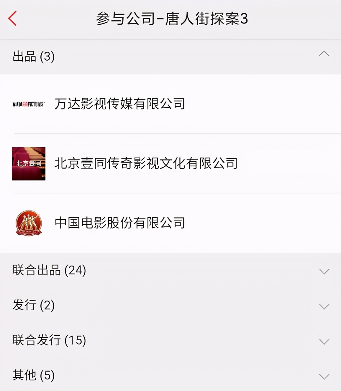 你好，李焕英|春节档黑马《你好，李焕英》票房大破30亿 影迷却担心贾玲兑现不了承诺