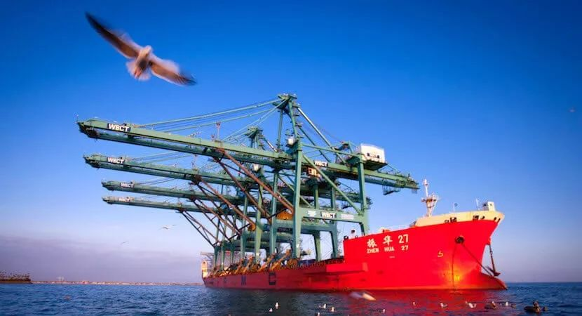 59岁高龄创业，却创造了16项世界第一，垄断了美国90%市场